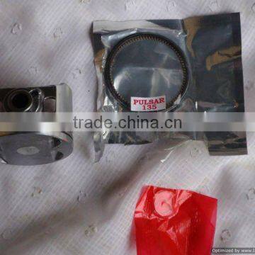 Motorcycle Piston Kit