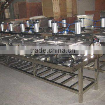 TG-150 Tofu /Soymilk Maker -tofu Machine- Soybean Grinding/cooking Machine photo-3