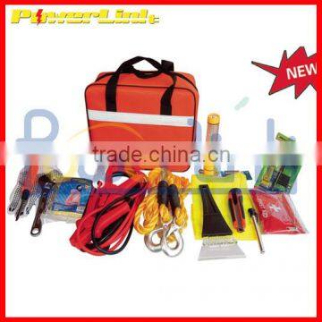 H90147 Outdoor auto emergency kit V-QZH69