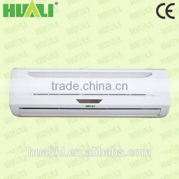 CE High Quality Split Type Fan Coil Unit