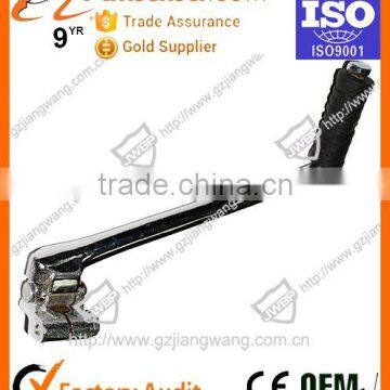 Popular Pedal de Arranque Motocicleta CG125 photo-4