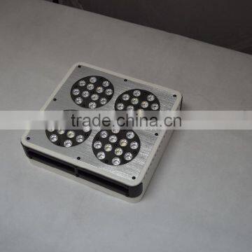 Hot Selling Apollo 4 Led Grow Lights Hydroponic photo-3