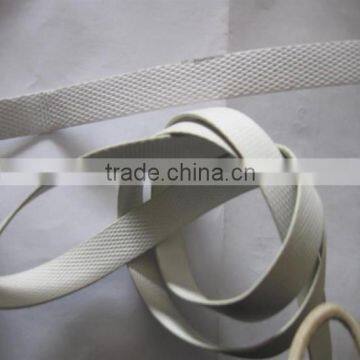 Colour PET Packing Belt photo-4