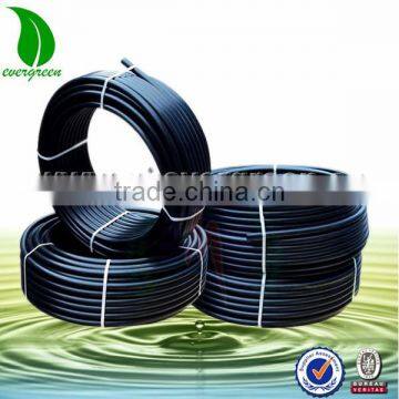 8208 Agriculture Drip Irrigation System Integral PE Drip Line With High Quality photo-2