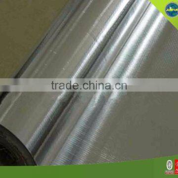 Reflective Sarking Best Radiant Barrier for Attic photo-4