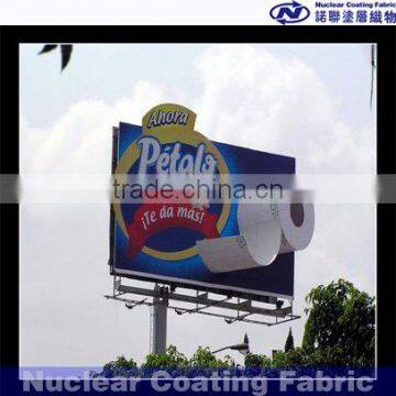 banner flex stand for printing