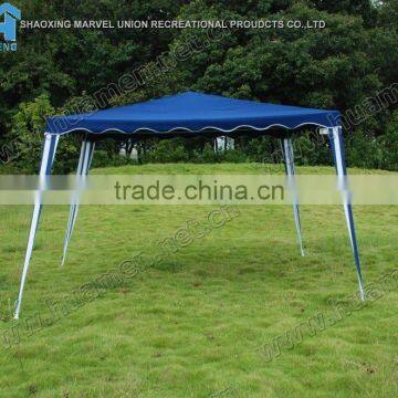 Easy Up Canopy Gazebo Tent