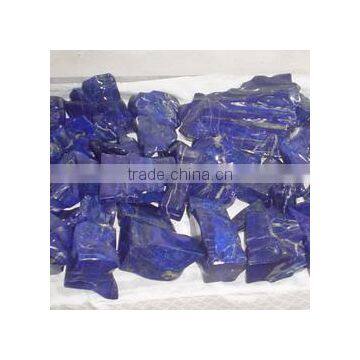 BEST PRICE TUMBLES LAPIS LAZULI HANDICRAFTS photo-3
