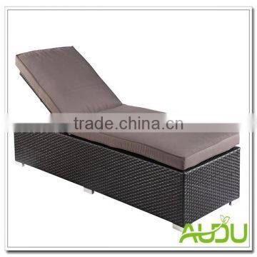 Audu Promotional Garden Set,Rent Garden Set Promotional Use