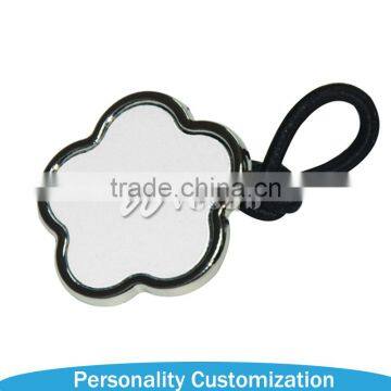 2015 Fashion DIY 3 Shape Sublimation Hair Band photo-2