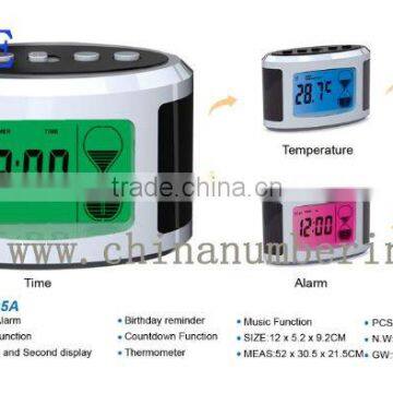 Hot Sale Digital Sand Timer
