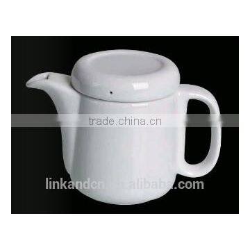 ceramic cooking pot