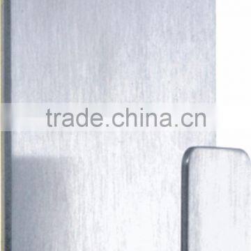 3M Stainless Steel Stick Hook For Towel,Key,Knife photo-2