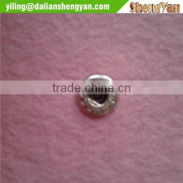 Flet Bag, Computer/Notebook Bag, Eco Cotton Fabric Handbag photo-4