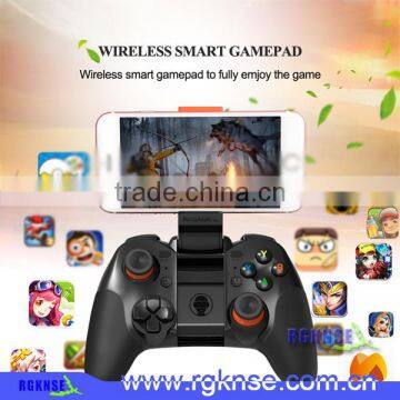 2016 Wholesale New Controller pc Game, Game Controller Wireless, for Controllers Games photo-5