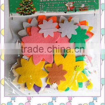 15121901 Factory Directly Selling Eco-friendly Sticker, Wall Sticker photo-4