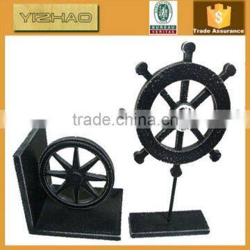 Cheap Wholesale Christmas Decor ,gift Box,buy Christmas Products photo-6