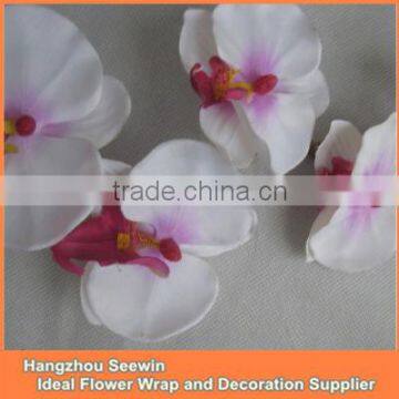 Real Touch Flowers