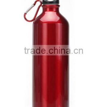 Promotional Stainless Steel Bottle/Cheap Stainless Steel Water Bottle