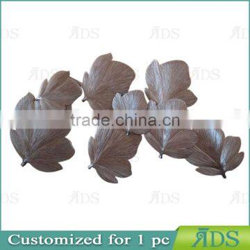 MDF Carved Wall Art ADS070001 photo-3