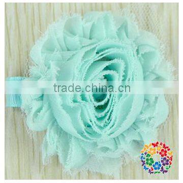 Orange Artificial Flower Rose With Clip Wholesale Artificial Flowers Peon Shabby Flower Wedding Decoration Christmas Ornaments photo-3