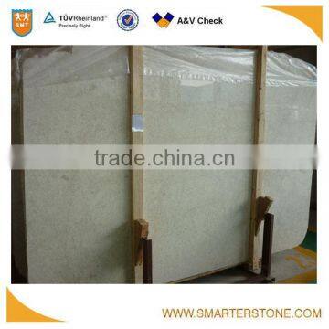 Pink Granite Gangsaw Granite Slabs From Smarter Stone photo-3