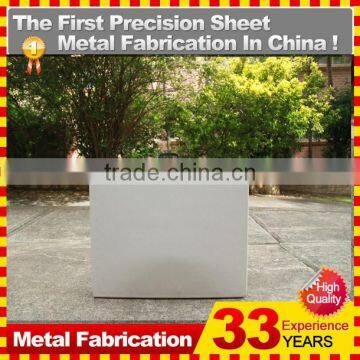 Foldable Banqueting 4ft/6ft/8ft Table and Chairs photo-6