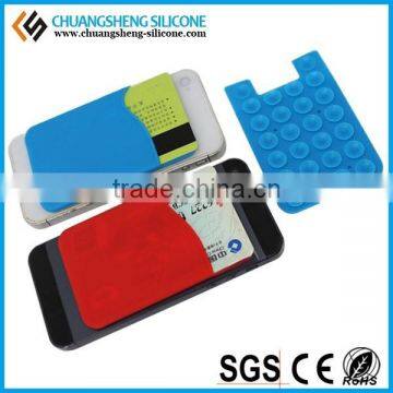 Multifunction Heart-Shaped Car Phone Sucker Holder Windshield 24cFor Smart Phones photo-5