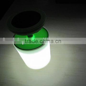 Eye-protective 2017 Modern Indoor Energy-saving Cordless Led Table Lamp With Fast Delivery photo-6