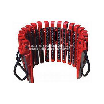 API 7K CMS Кассинг-слип photo-2