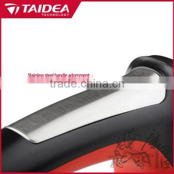 GRINDER Plastic Kitchen Knife Set Sharpener photo-3