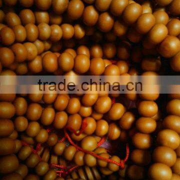 Prayer Beads Tool photo-6