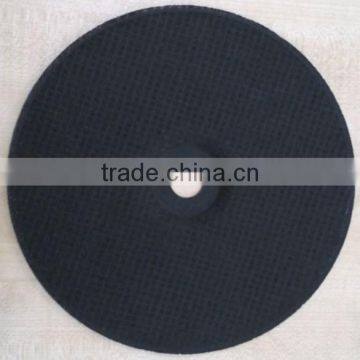 7" Cut-Off Disk for Stone photo-3