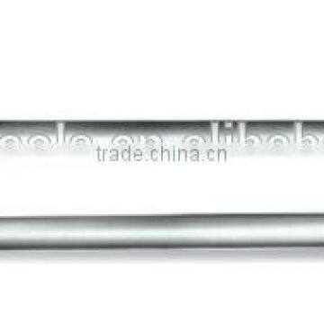 RONIX SDS Plus, SDS Max, Hex Flat and Pointed Chisel RH-5018 / RH-5025 photo-2