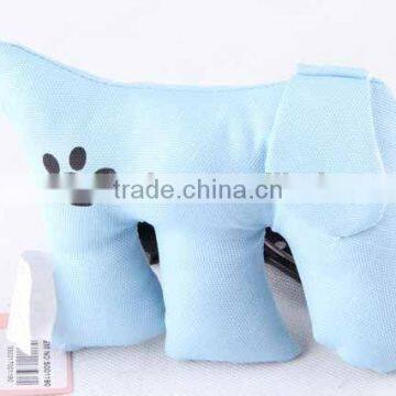 Hotselling Oxford Material Pet Toys With Sound Best Playing Friend for Pets photo-2