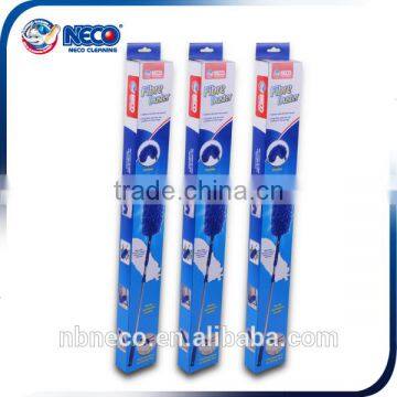 Telescopic Microfiber Flexible Duster