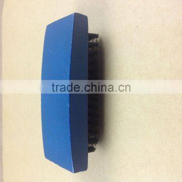 Wooden Shoe Brush,428#
