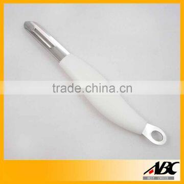 Hot Sale Mental Fruit Peeler Apple Peeler