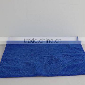 Car Cleaning Kits photo-4