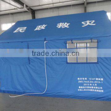 frame tents for sale