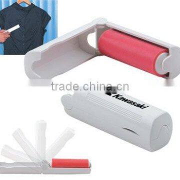 hot selling Clothes Cleaner