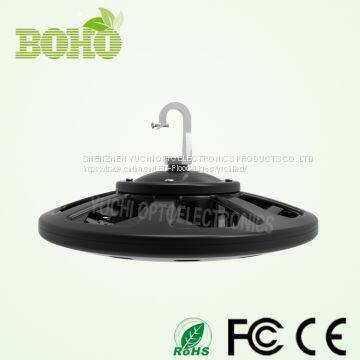 industrial high bay lighting High cost performance 100W LED high bay light