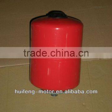 5L Water Pressure Tank With CE