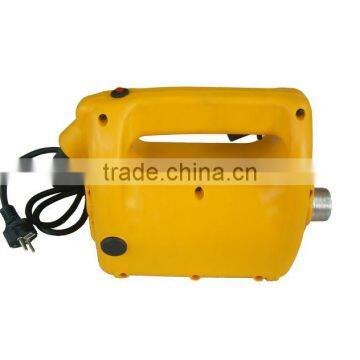 YFBJ Series Electric Concrete Vibrator photo-6