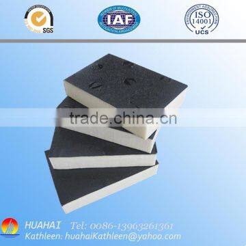 PU PIR Phenolic Foam air conditioner duct