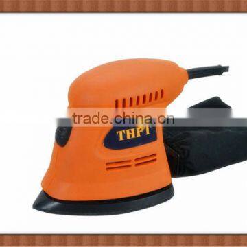 wood working sander price changzhou