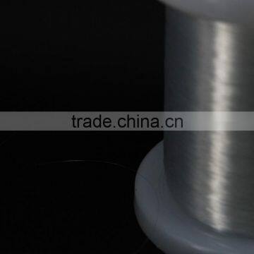 Nylon Monofilament Fishing Line photo-5