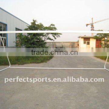 Soccer Equipment photo-6