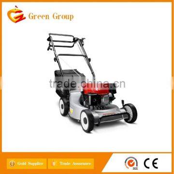 golf electric lawn mowers CE custom designed for golf