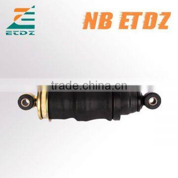 Front Man Truck Shock Absorber ETDZ-S002
